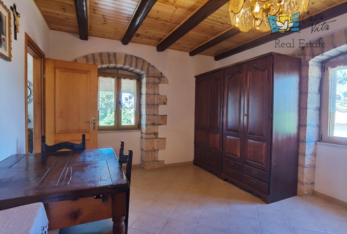 Casa In vendita - ISTARSKA POREČ