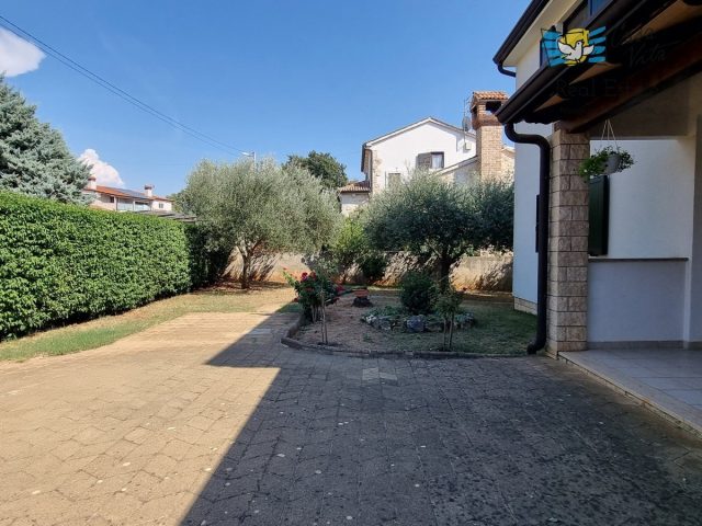 Haus Zu verkaufen - Istarska Poreč - foto 3/43