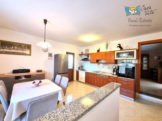 Haus Zu verkaufen - Istarska Poreč - foto 5/43