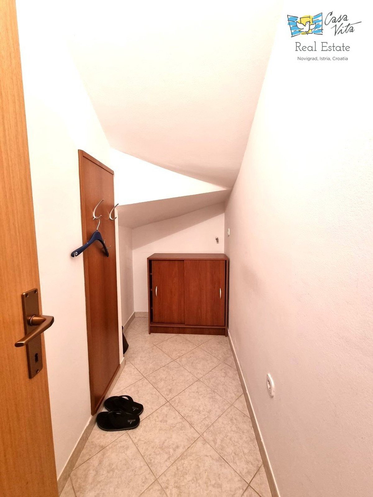 Hiša Na predaj - ISTARSKA POREČ