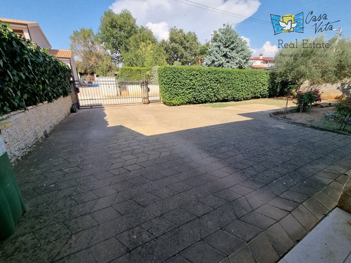 Hiša Na predaj - Istarska Poreč - foto 4/43