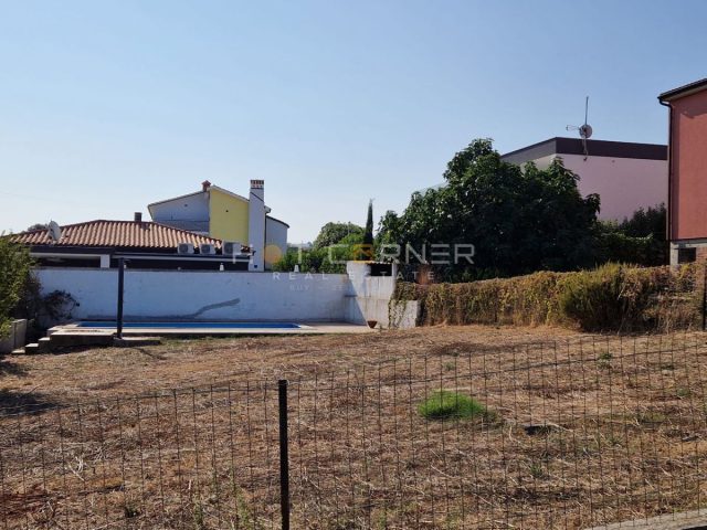 Parcela Naprodaj - Istarska Medulin - foto 2/2