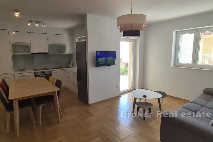 House For sale - Splitsko-dalmatinska Omiš - foto 2/11