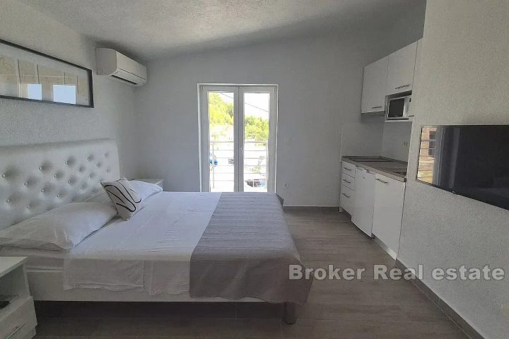 House For sale - Splitsko-dalmatinska Omiš - foto 3/11