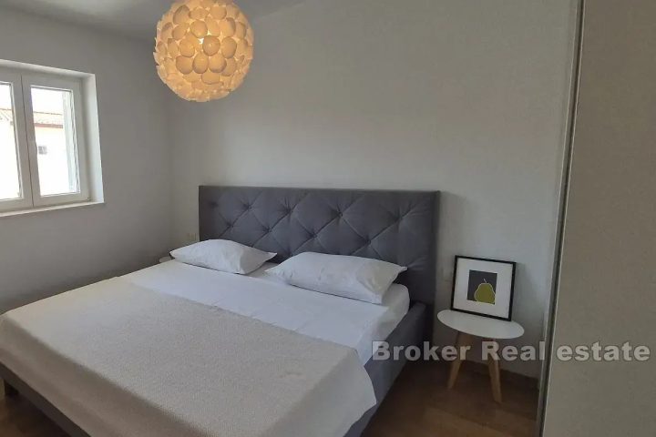 House For sale - Splitsko-dalmatinska Omiš - foto 4/11