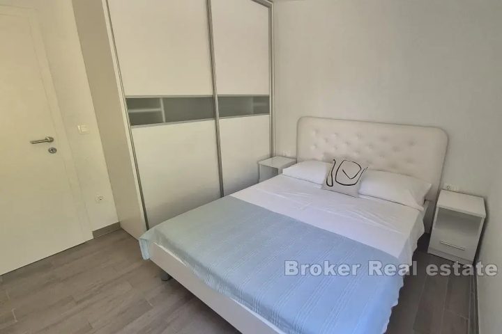House For sale - Splitsko-dalmatinska Omiš - foto 5/11