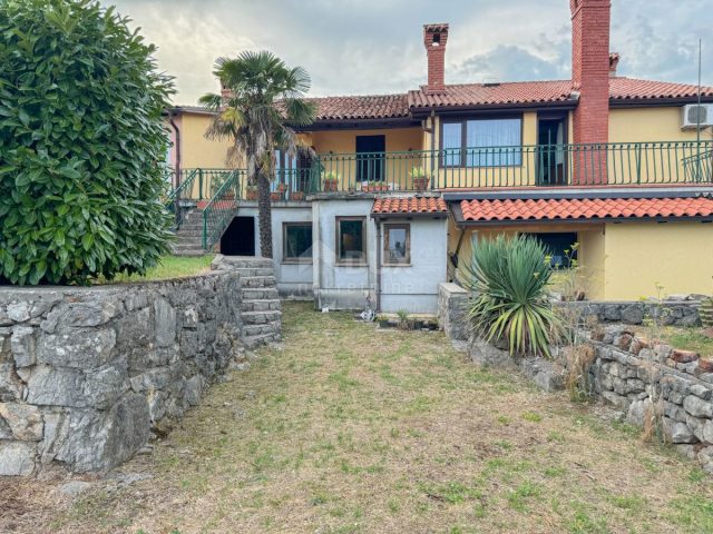 Apartma Na predaj - Primorsko-goranska Opatija - foto 2/13
