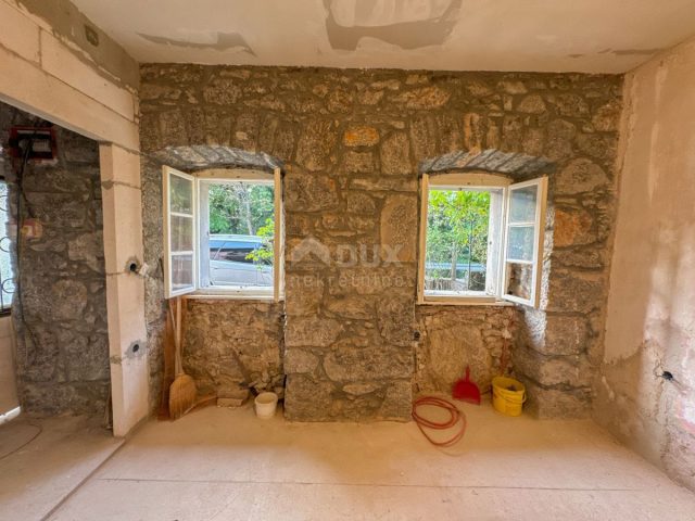 Apartma Na predaj - Primorsko-goranska Opatija - foto 4/13
