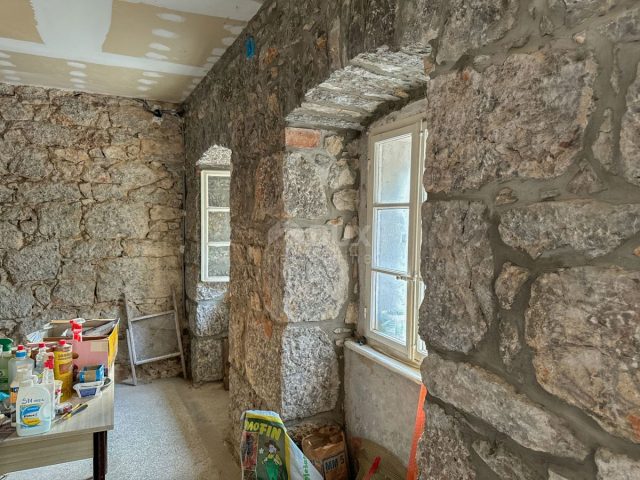 Apartma Na predaj - Primorsko-goranska Opatija - foto 5/13