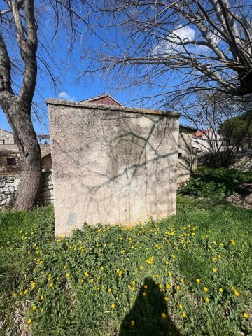 House For sale - Istarska Svetvinčenat - foto 5/18