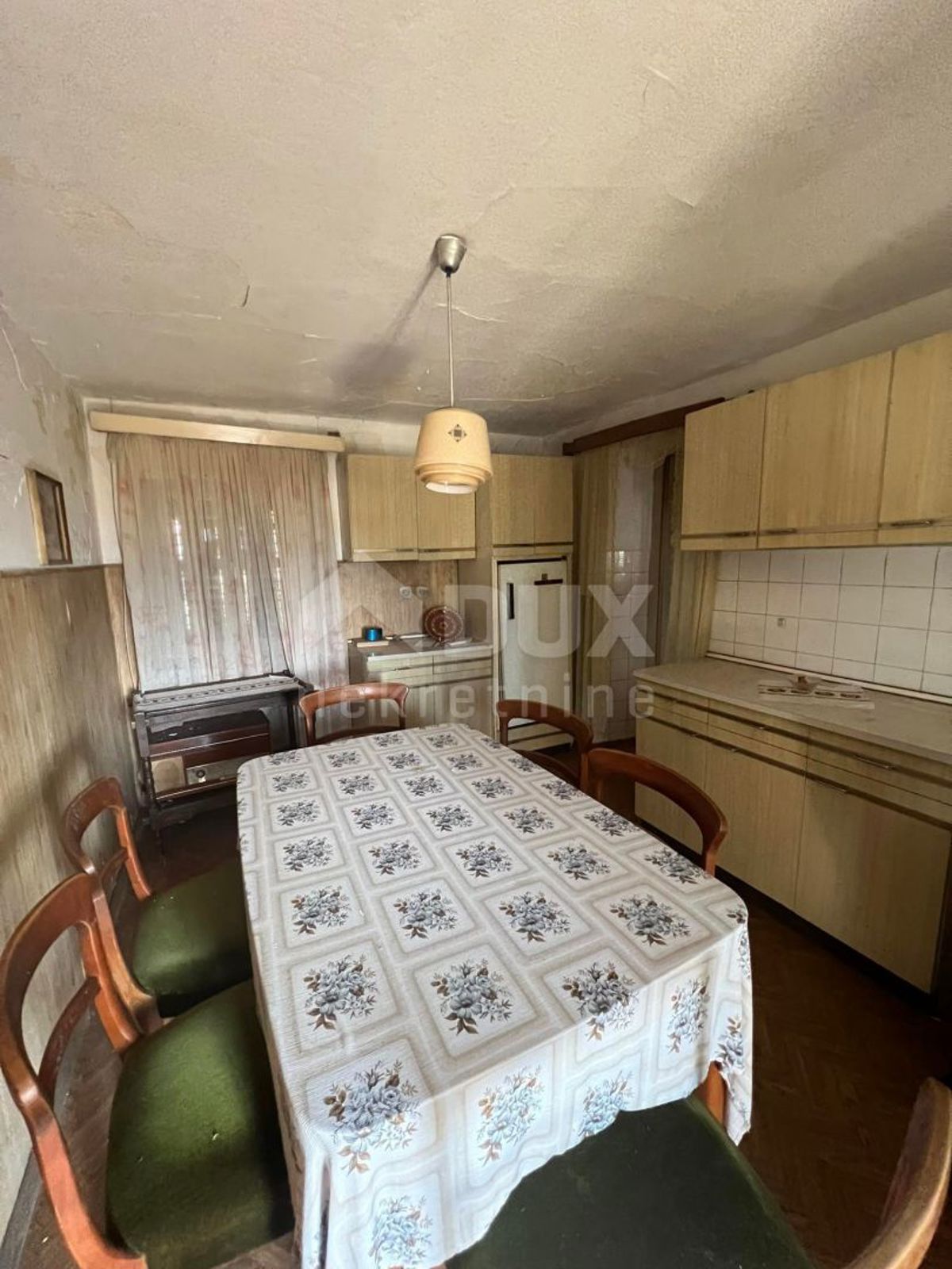 House For sale - ISTARSKA SVETVINČENAT