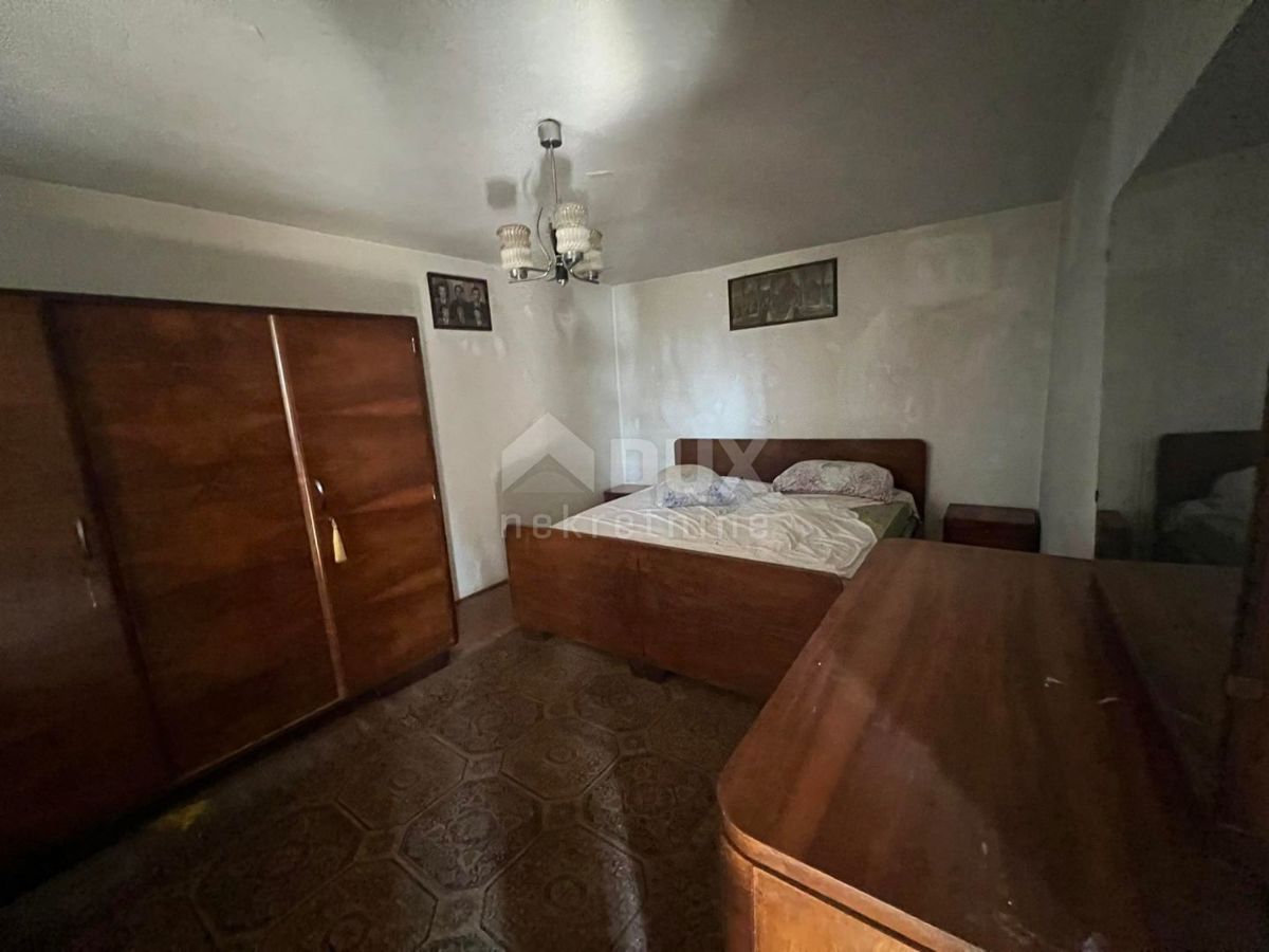 House For sale - ISTARSKA SVETVINČENAT