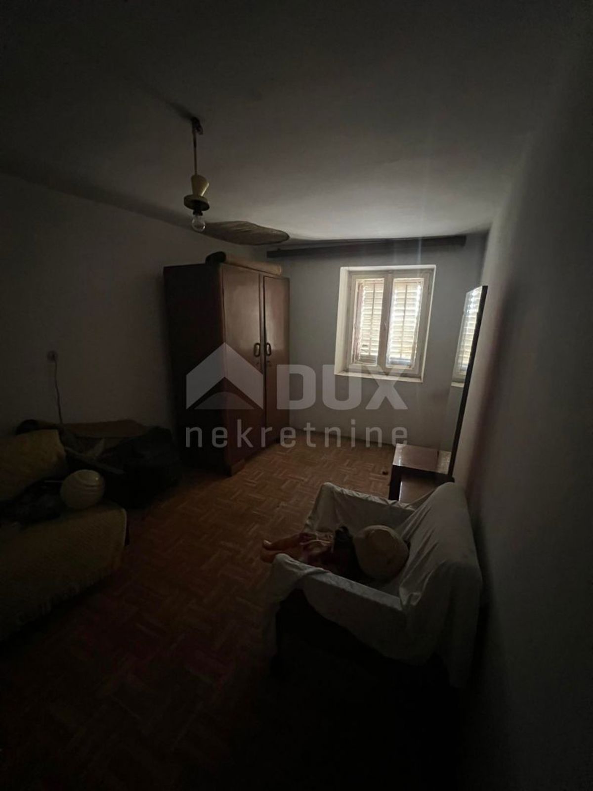 House For sale - ISTARSKA SVETVINČENAT
