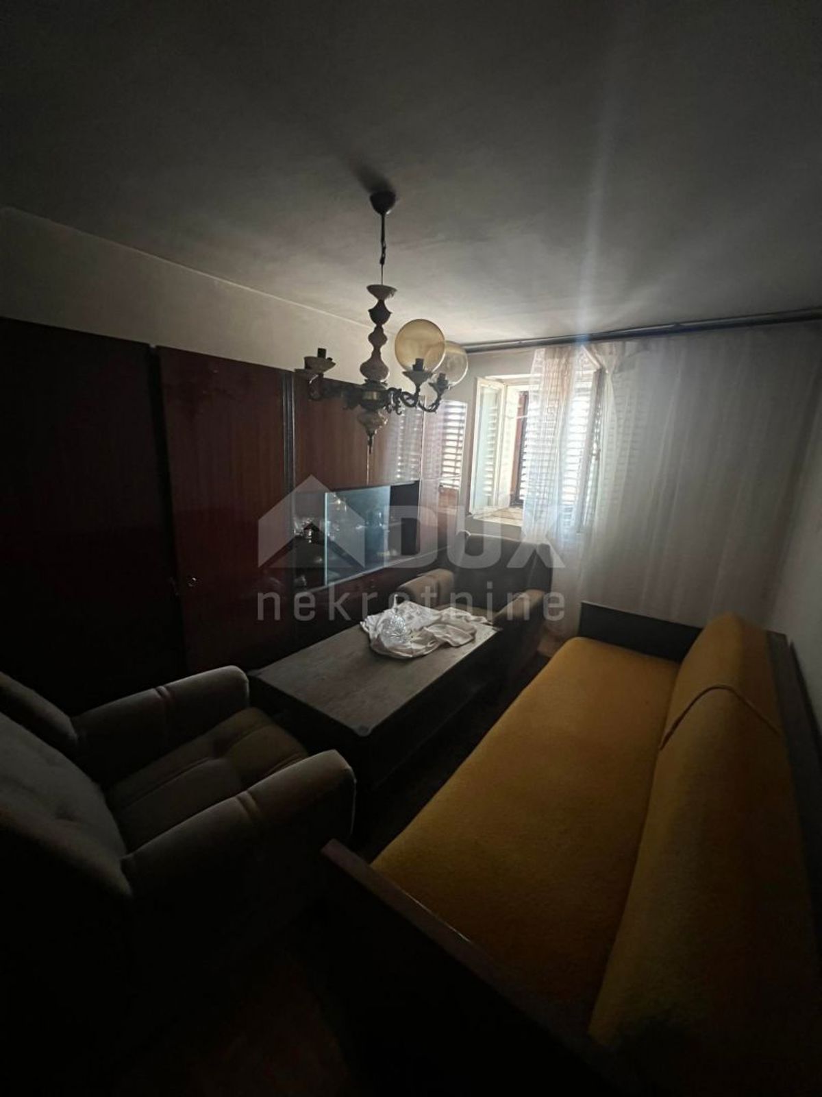 House For sale - ISTARSKA SVETVINČENAT