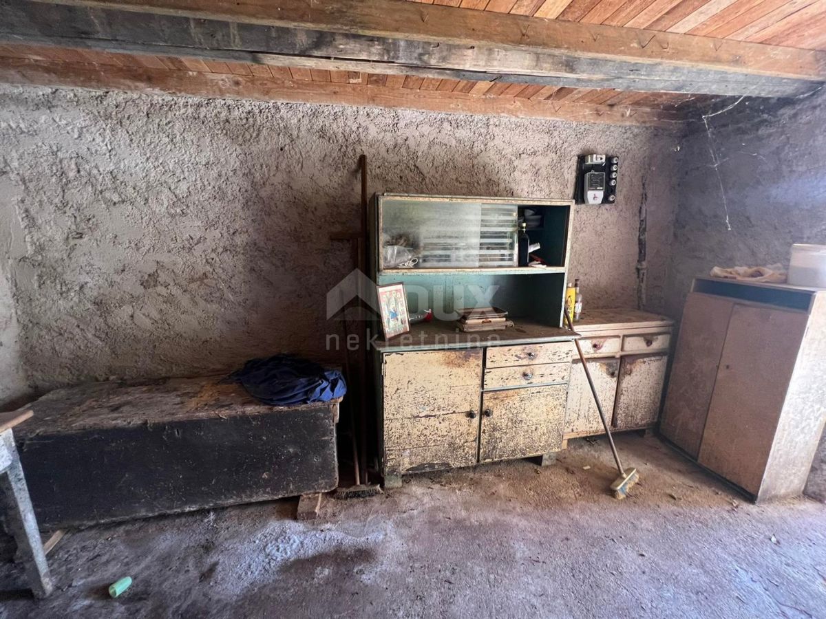 House For sale - ISTARSKA SVETVINČENAT