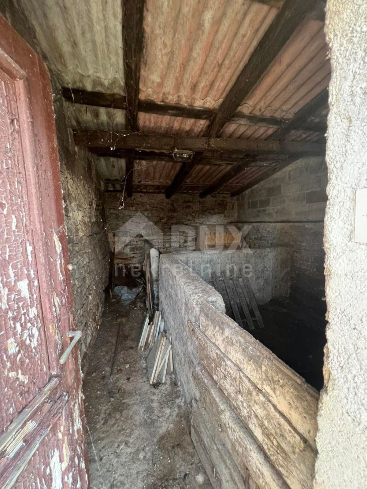 House For sale - ISTARSKA SVETVINČENAT