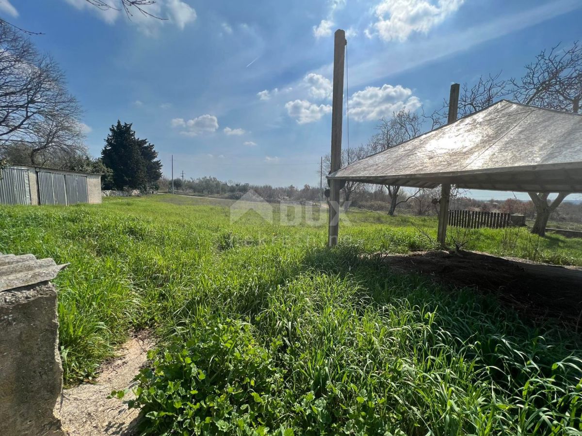House For sale - ISTARSKA SVETVINČENAT