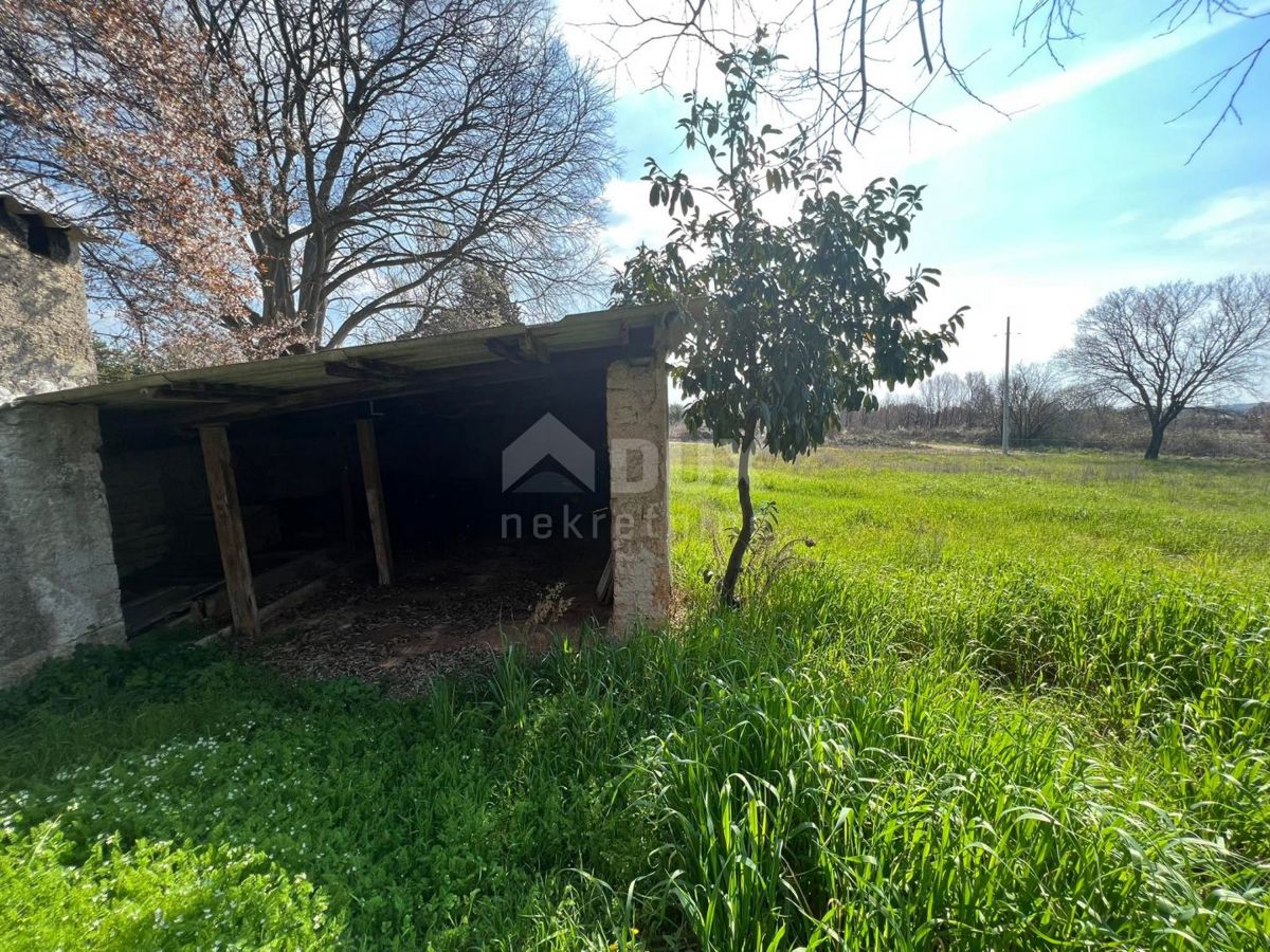 House For sale - ISTARSKA SVETVINČENAT