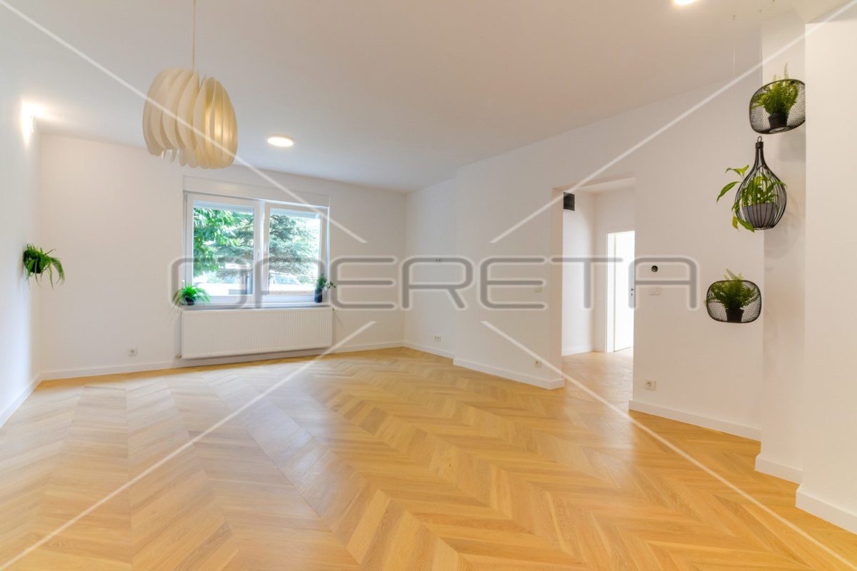 Flat For sale - GRAD ZAGREB ZAGREB