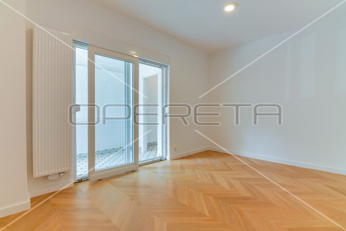 Flat For sale - GRAD ZAGREB ZAGREB