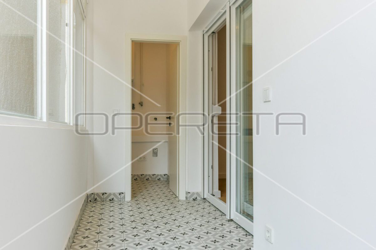 Apartment Zu verkaufen - GRAD ZAGREB ZAGREB