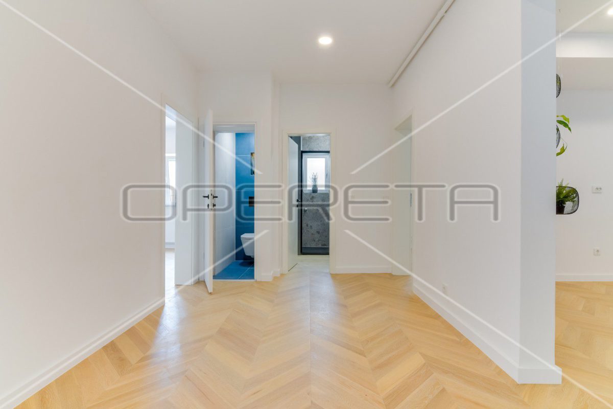 Apartment Zu verkaufen - GRAD ZAGREB ZAGREB