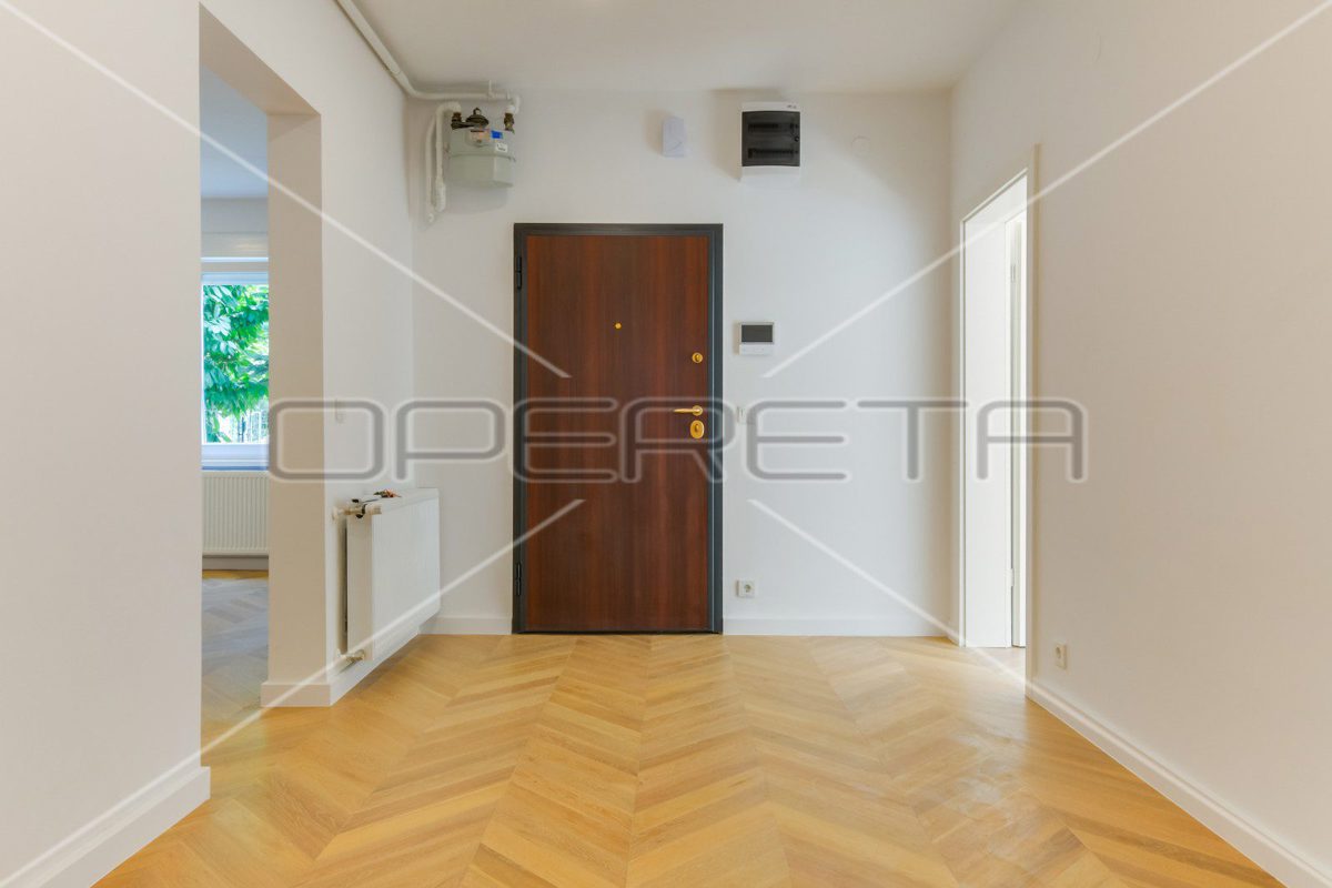 Apartment Zu verkaufen - GRAD ZAGREB ZAGREB