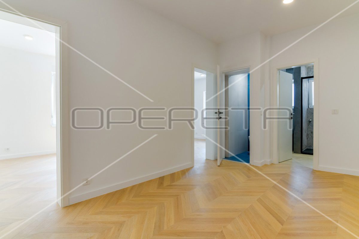 Apartment Zu verkaufen - GRAD ZAGREB ZAGREB