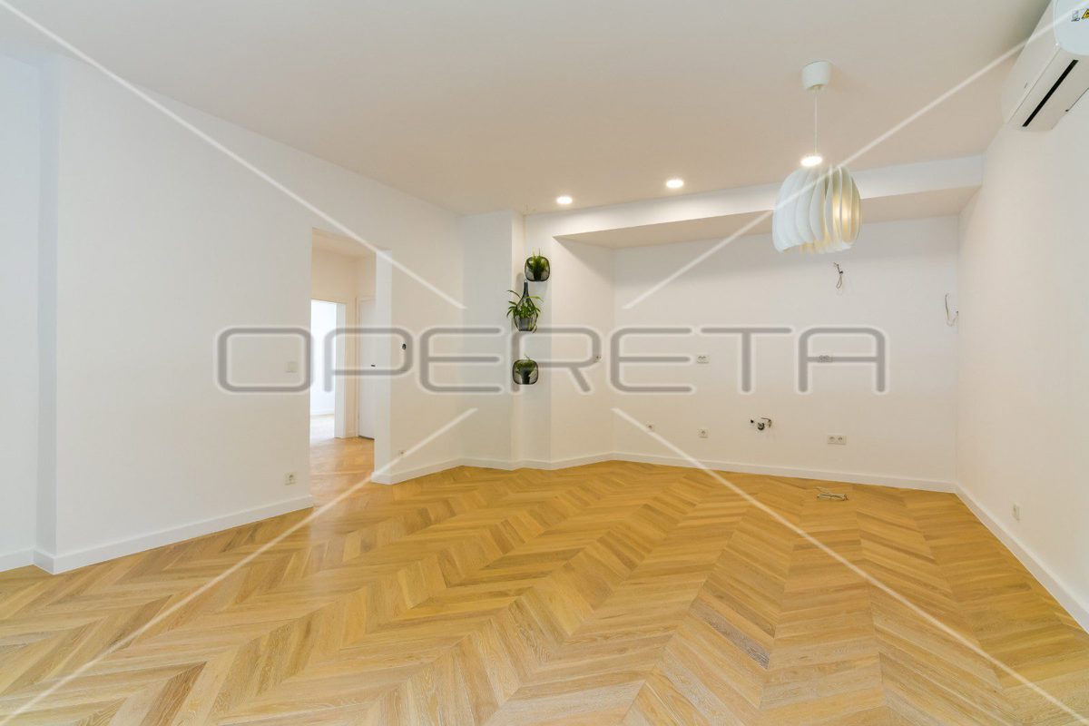 Apartment Zu verkaufen - GRAD ZAGREB ZAGREB