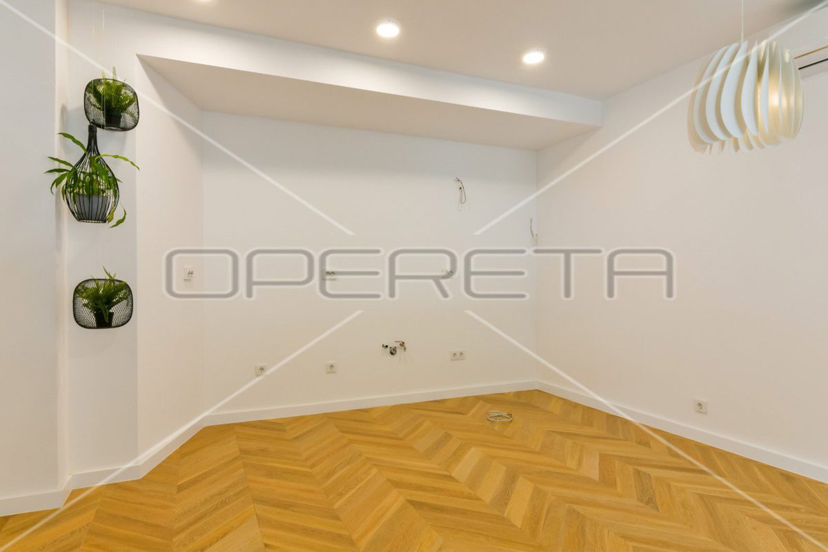 Apartment Zu verkaufen - GRAD ZAGREB ZAGREB