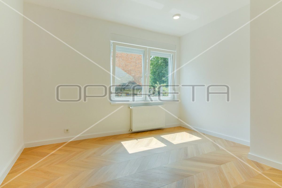 Flat For sale - GRAD ZAGREB ZAGREB