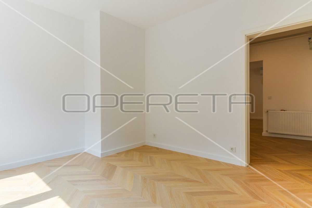 Flat For sale - GRAD ZAGREB ZAGREB