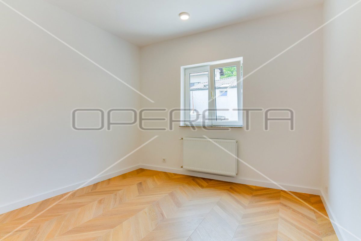 Flat For sale - GRAD ZAGREB ZAGREB