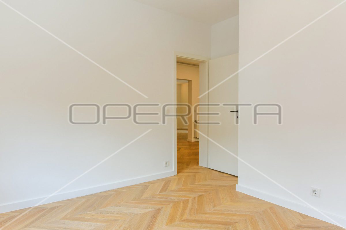 Apartment Zu verkaufen - GRAD ZAGREB ZAGREB