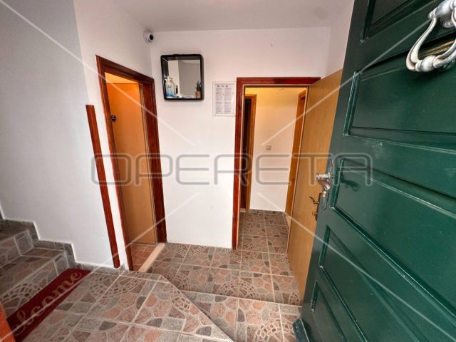 Casa In vendita - Dubrovačko-neretvanska Ston - foto 3/25