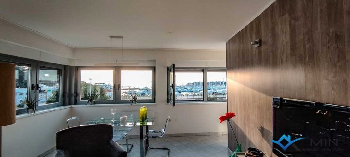 Appartamento In vendita - Istarska Novigrad - foto 2/15