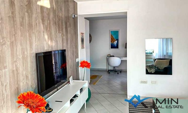 Appartamento In vendita - Istarska Novigrad - foto 5/15