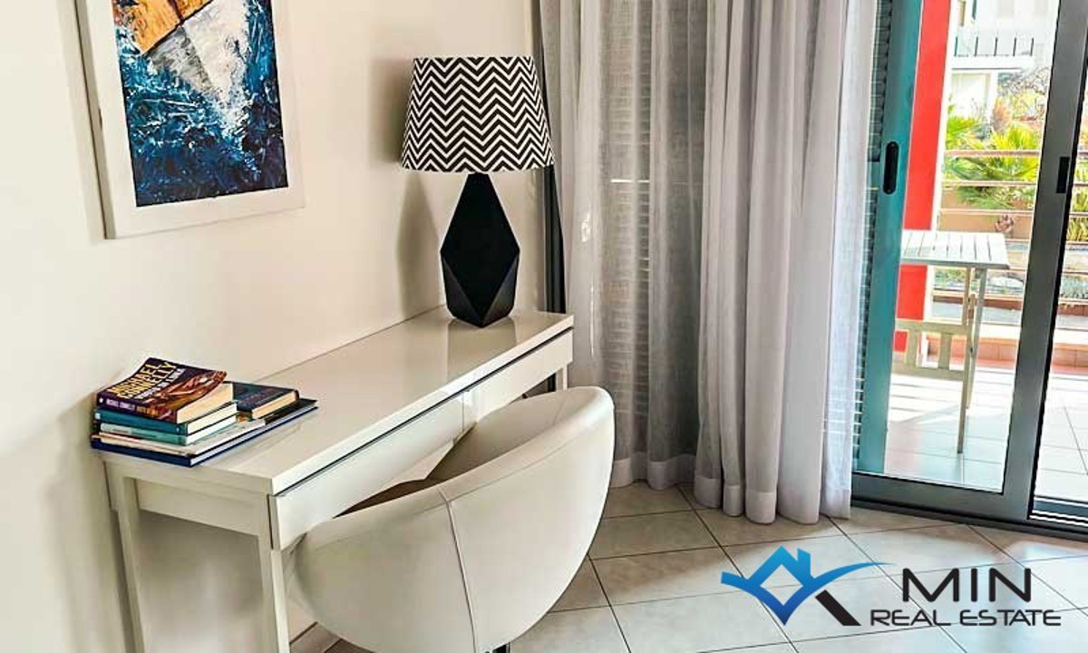 Flat For sale - ISTARSKA NOVIGRAD