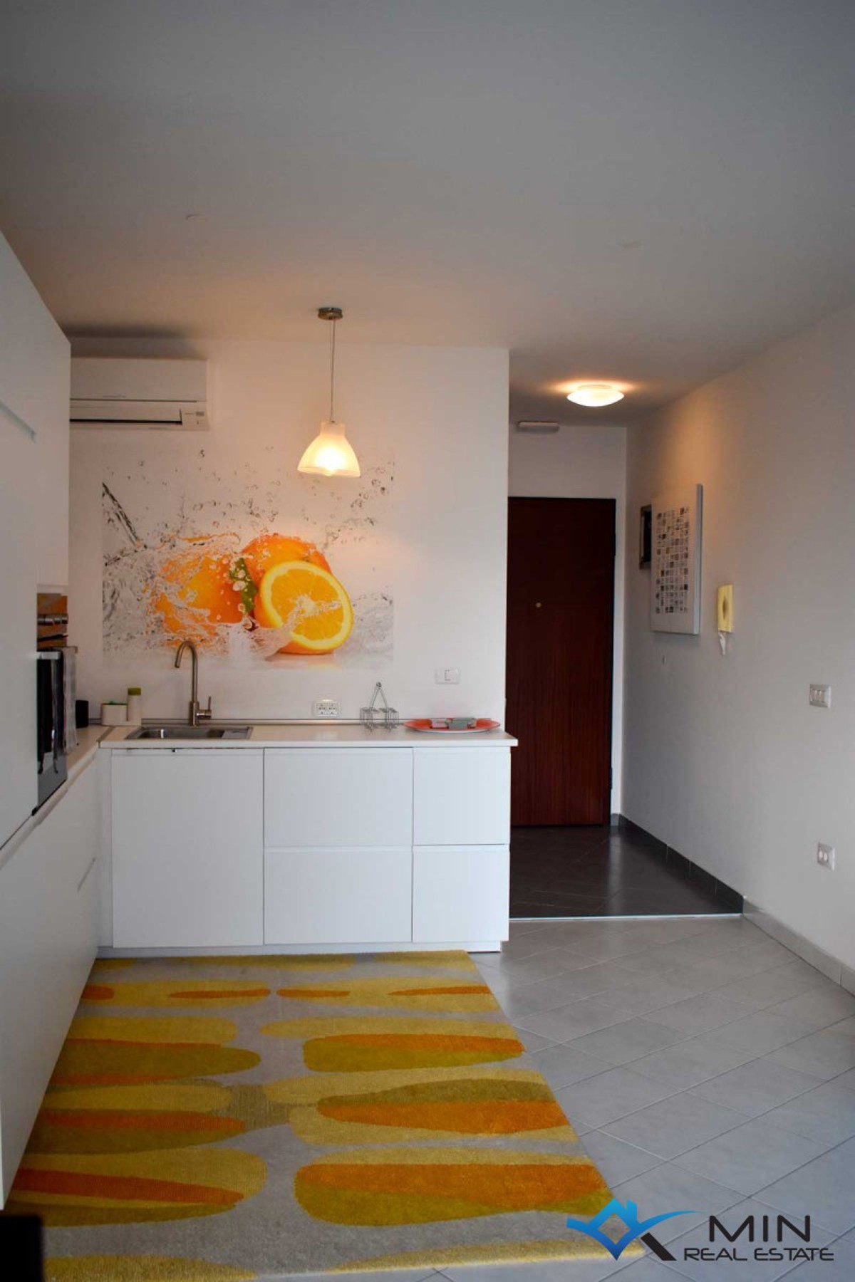 Flat For sale - ISTARSKA NOVIGRAD