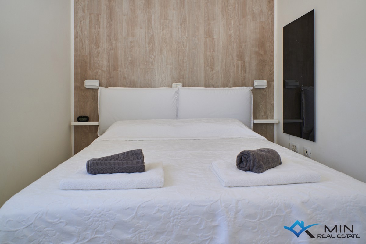 Flat For sale - ISTARSKA NOVIGRAD