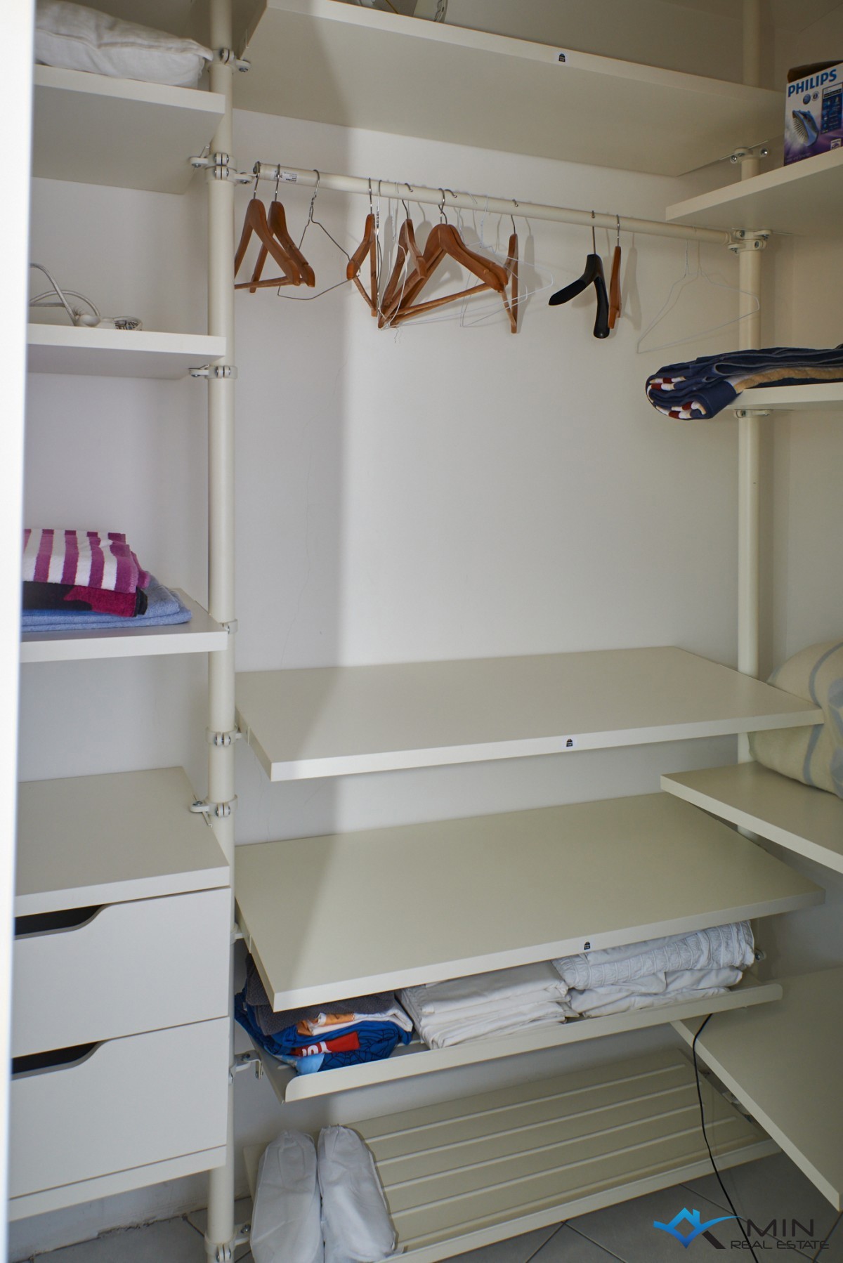 Flat For sale - ISTARSKA NOVIGRAD