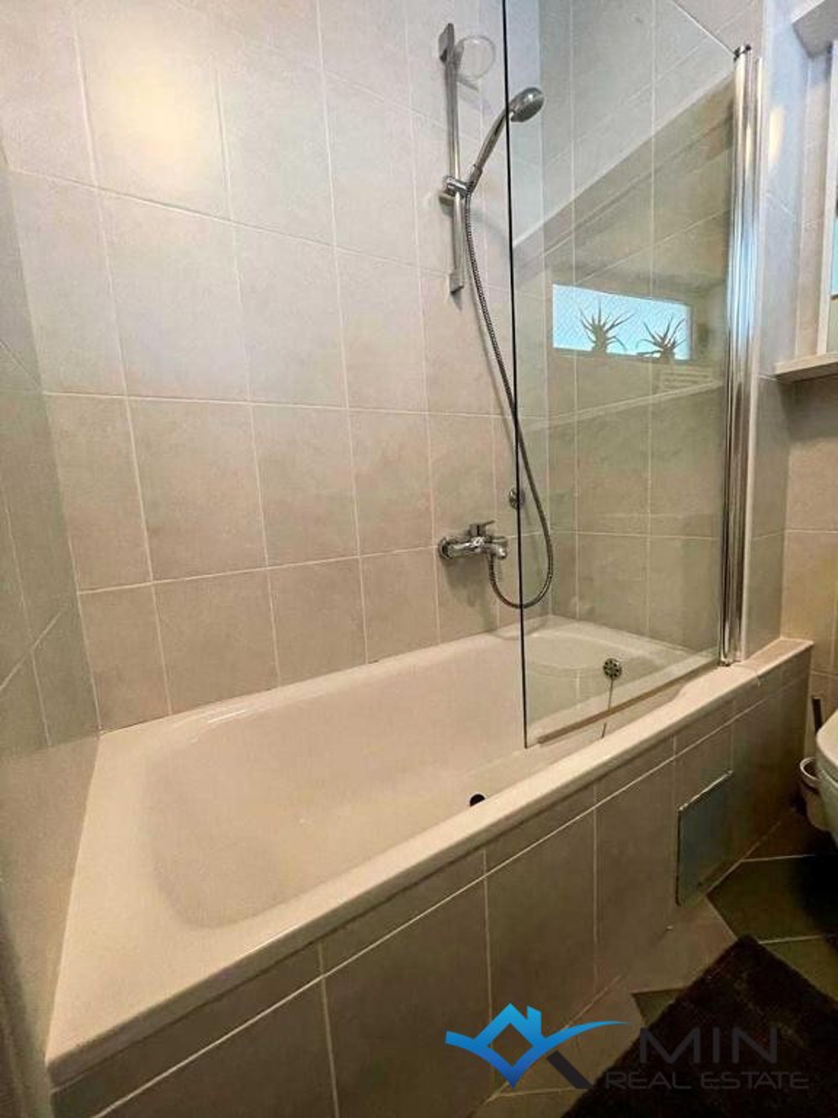 Apartma Naprodaj - ISTARSKA Novigrad