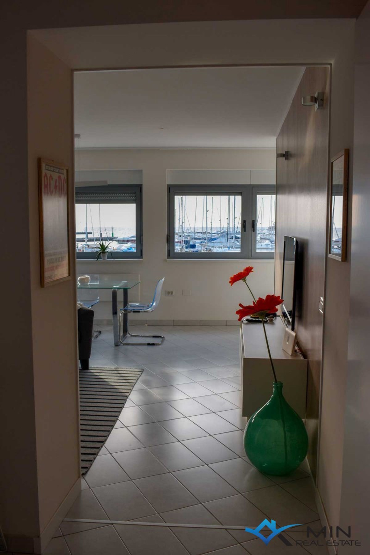 Flat For sale - Istarska Novigrad - foto 3/15