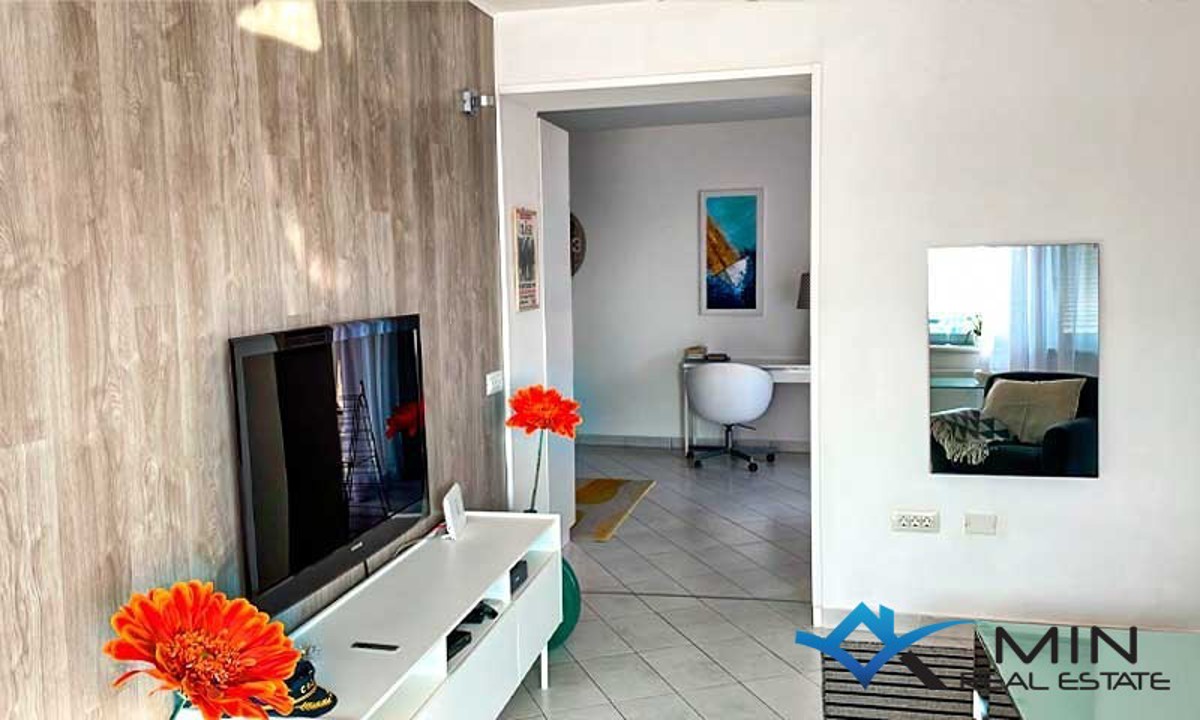 Flat For sale - Istarska Novigrad - foto 5/15