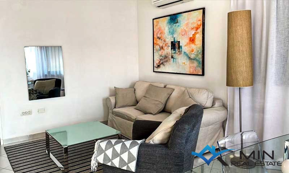Flat For sale - ISTARSKA NOVIGRAD