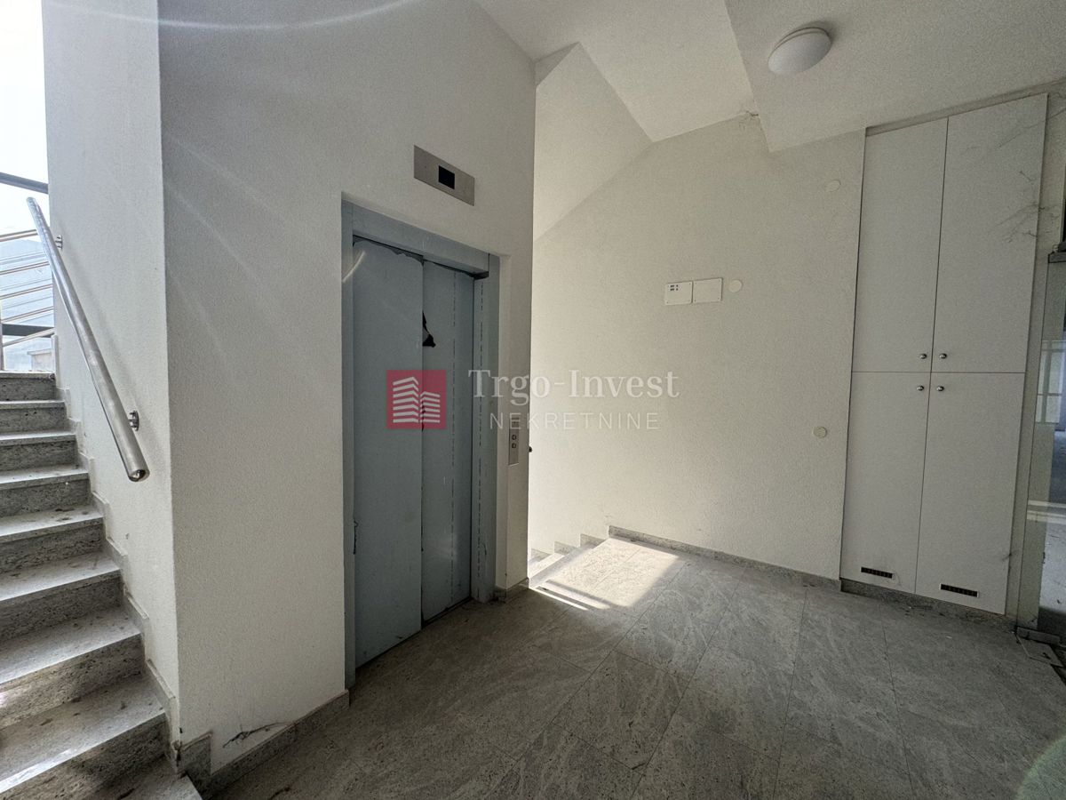 Business premises For rent - BRODSKO-POSAVSKA SLAVONSKI BROD