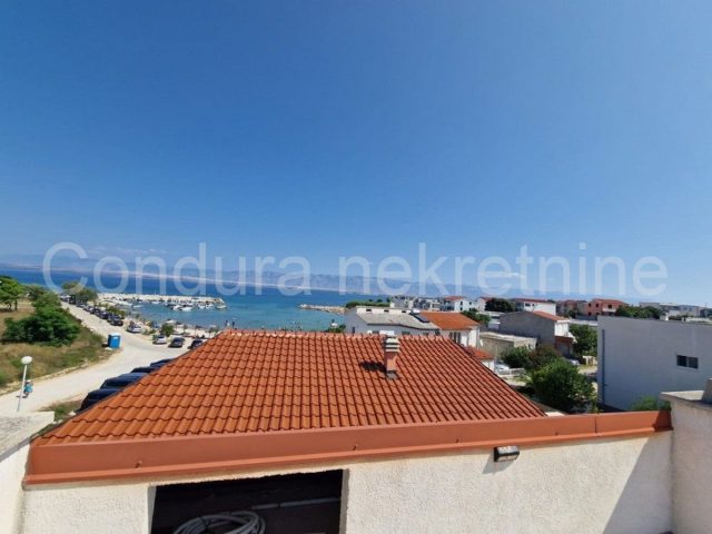 Haus Zu verkaufen - Zadarska Vir - foto 3/25