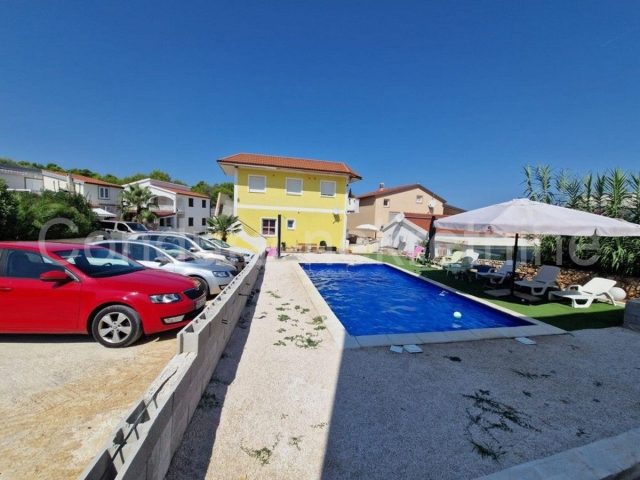 Haus Zu verkaufen - Zadarska Vir - foto 5/25