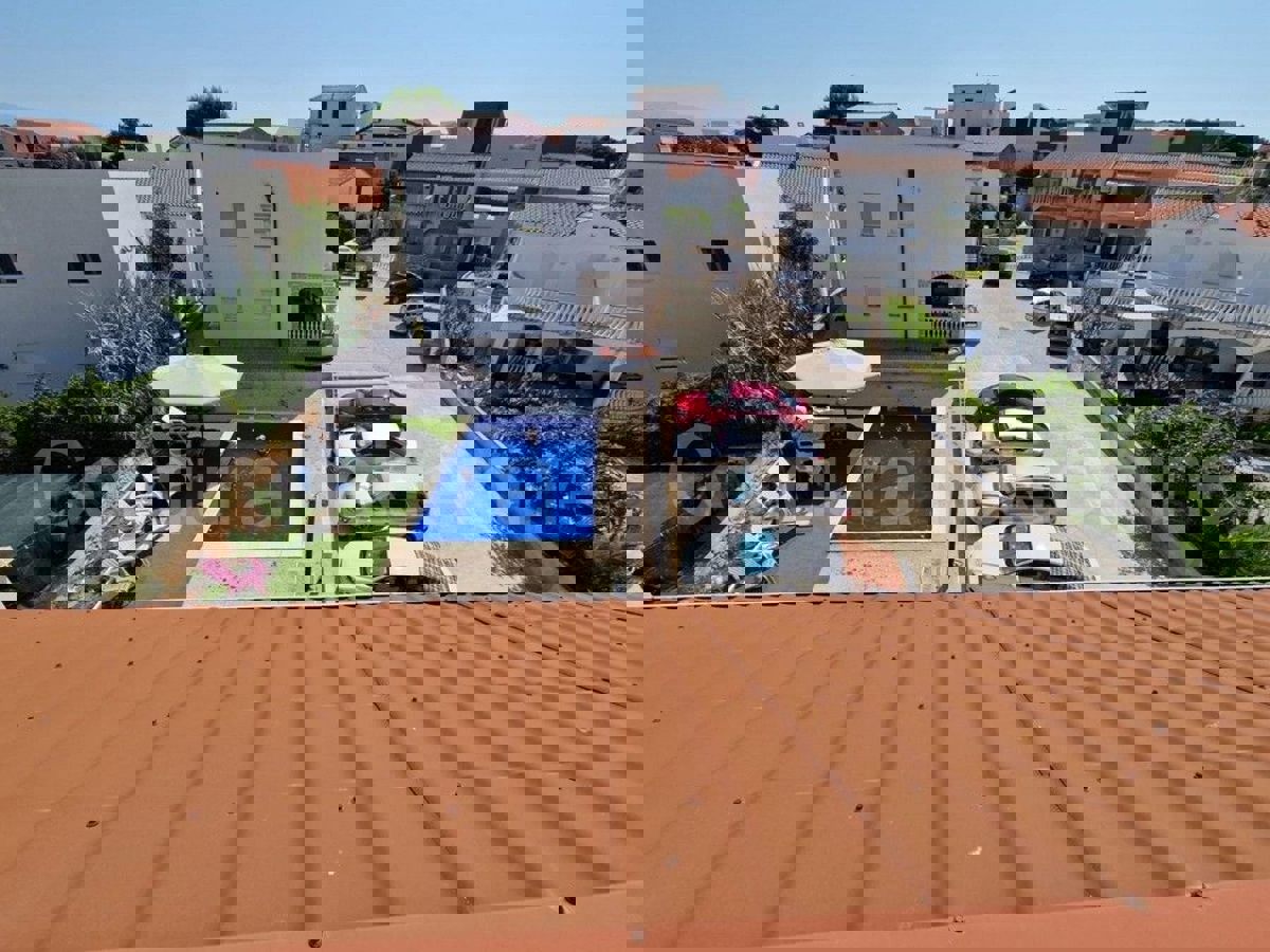 Dům Na prodej - ZADARSKA VIR