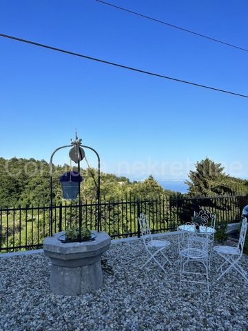House For sale - Primorsko-goranska Opatija - foto 2/32